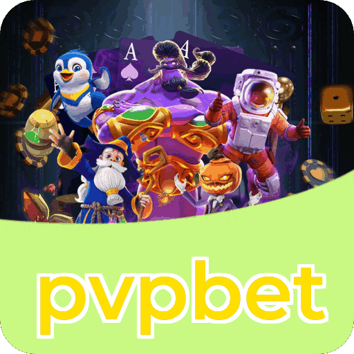 Provedores de slots citados em material de marketing