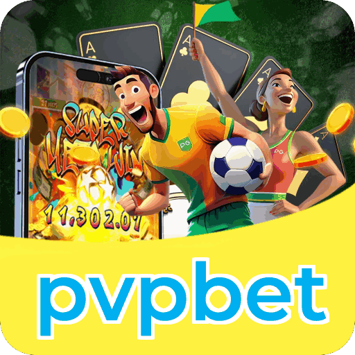 Números de vitórias e jackpots em material promocional — ilustração, não auditoria