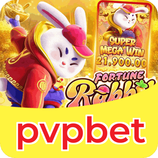 pvpbet bônus R$5.000 + 500 giros - Rollover 35x, prazo 30 dias, 38% taxa conversão