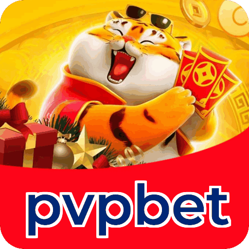 Jogo responsável: limite de tempo e banca antes de apostar
