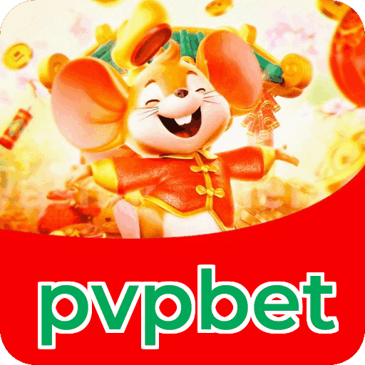 Perguntas frequentes sobre bônus na pvpbet — ilustração editorial