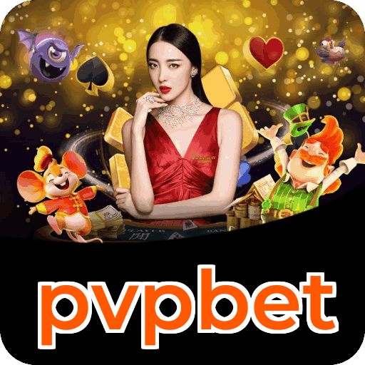 Tabela RTP verificado dos top 15 jogos mais populares pvpbet - Gates of Olympus, Fortune Tiger, Aviator