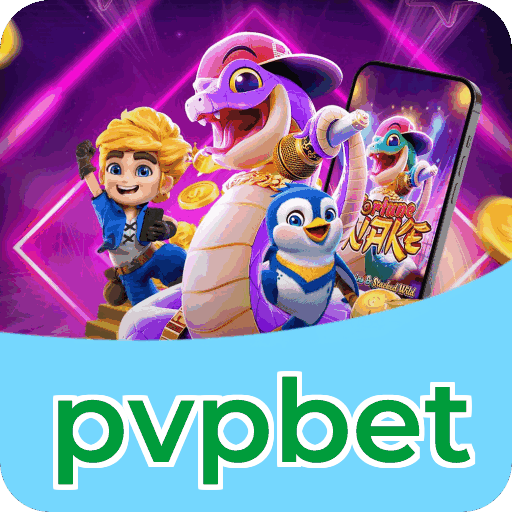 Requisitos do APK da pvpbet para Android