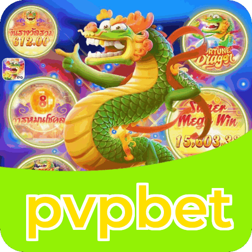 Jogo responsável pvpbet - Ferramentas de controle, limites, auto-exclusão, suporte CVV 188