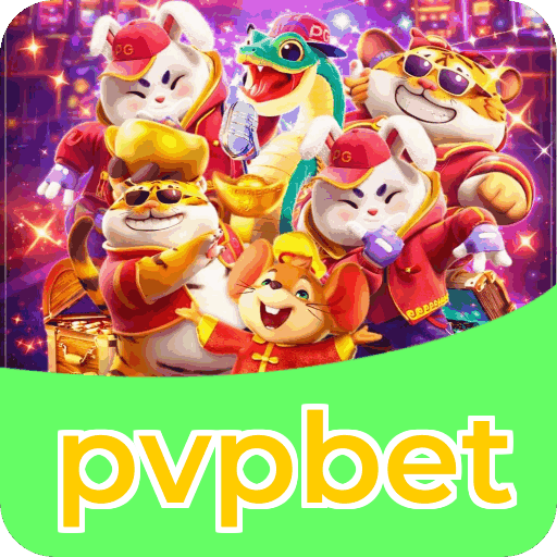 Passo a passo para baixar o app pvpbet — ilustração editorial