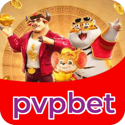 pvpbet APP mobile iOS Android - 187 mil downloads São Paulo Rio BH