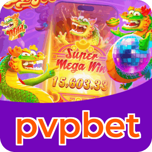 Estatísticas de bônus da pvpbet