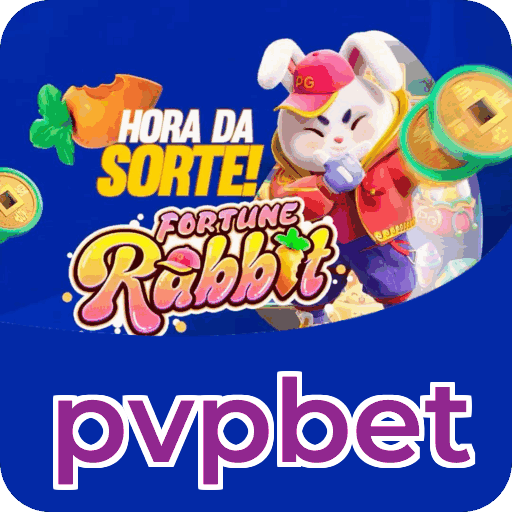 Grandes vencedores pvpbet de São Paulo, Rio de Janeiro, Belo Horizonte - Saques PIX confirmados