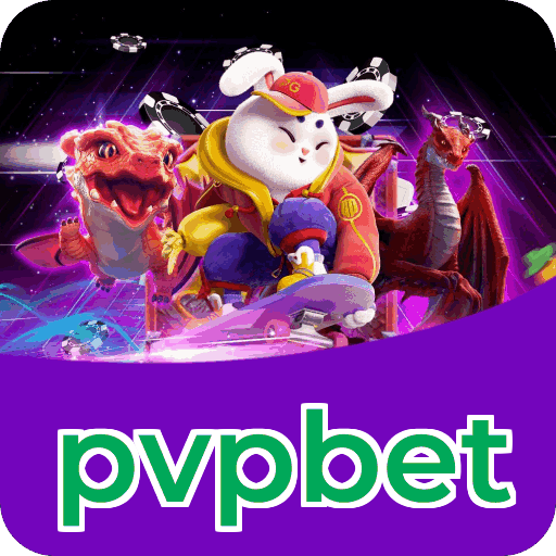 pvpbet PIX instantâneo Brasil - Depósito e saque em minutos 24/7