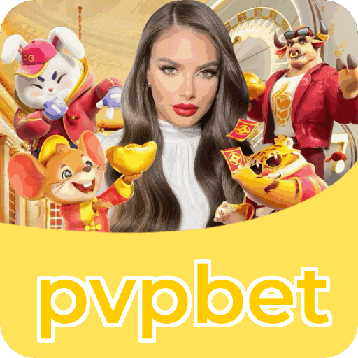 Estatísticas pvpbet novembro 2024 - 87 mil jogadores ativos, R$47M pagos, RTP 96.52%
