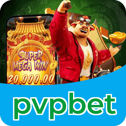 Fluxo de download do app pvpbet — referência visual