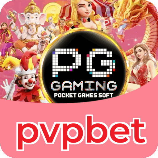 pvpbet segurança SSL 256-bit - Licença Curaçao, eCOGRA, GLI certificado