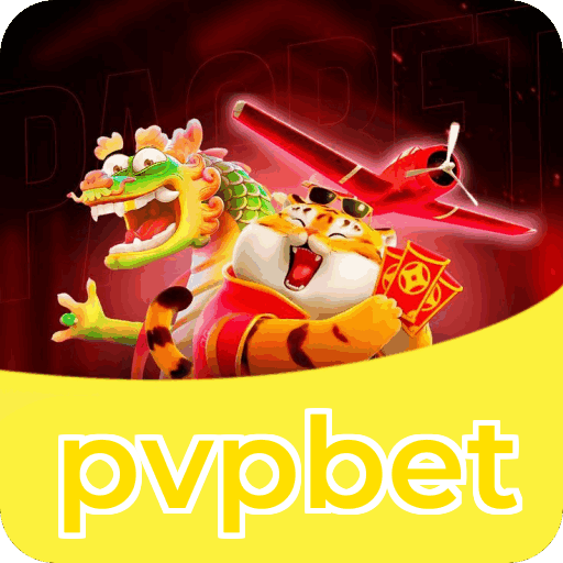 pvpbet suporte 24/7 português Brasil - 47 atendentes brasileiros chat ao vivo