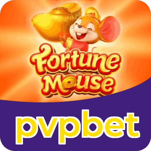 Comparação APP mobile vs versão web da pvpbet