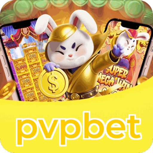 Resumo do fluxo de instalação do app pvpbet — ilustração editorial