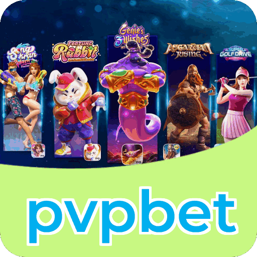 Instalação segura do APK Android pvpbet — ilustração editorial
