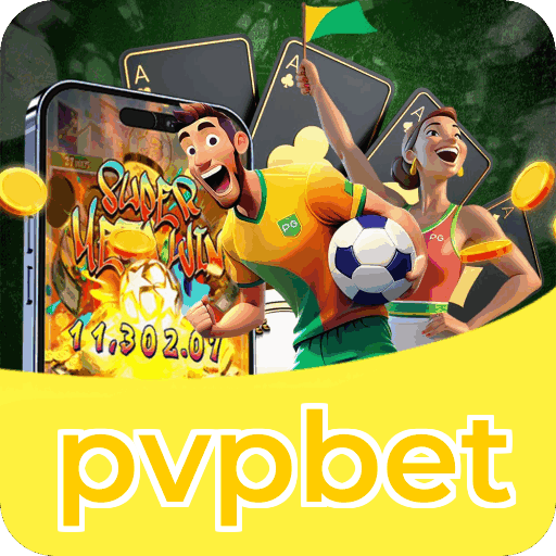 Vantagens exclusivas pvpbet para jogadores brasileiros - São Paulo, Rio, BH