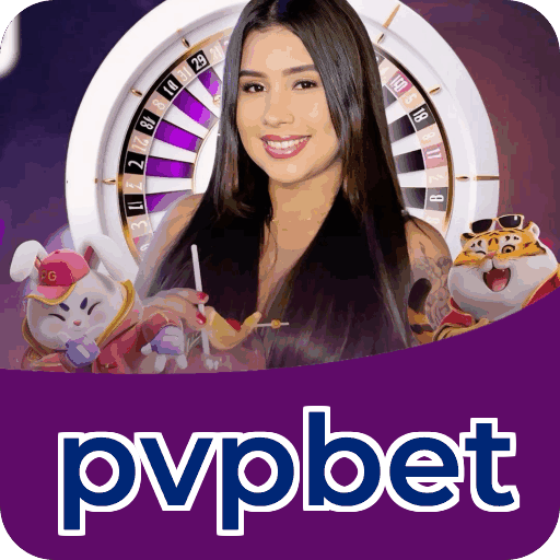 Números de slots e jackpots em material promocional antigo — ilustração, não auditoria