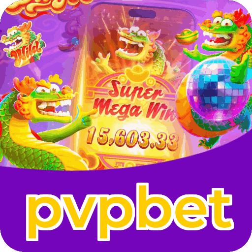 FAQ pvpbet Brasil - Perguntas frequentes sobre bônus, PIX, RTP, APP mobile e VIP